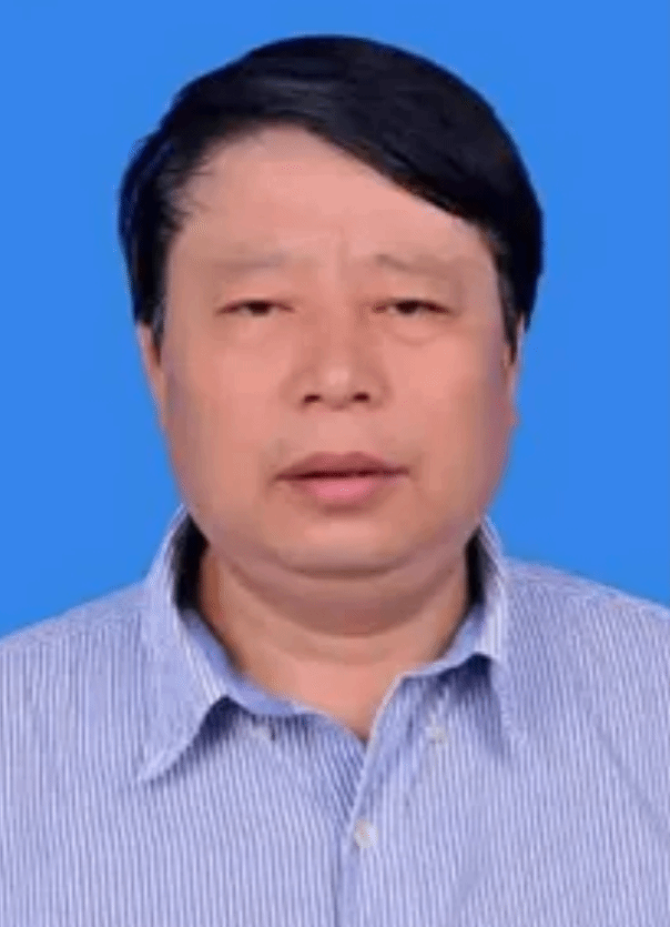 m88help