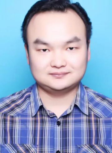 m88help